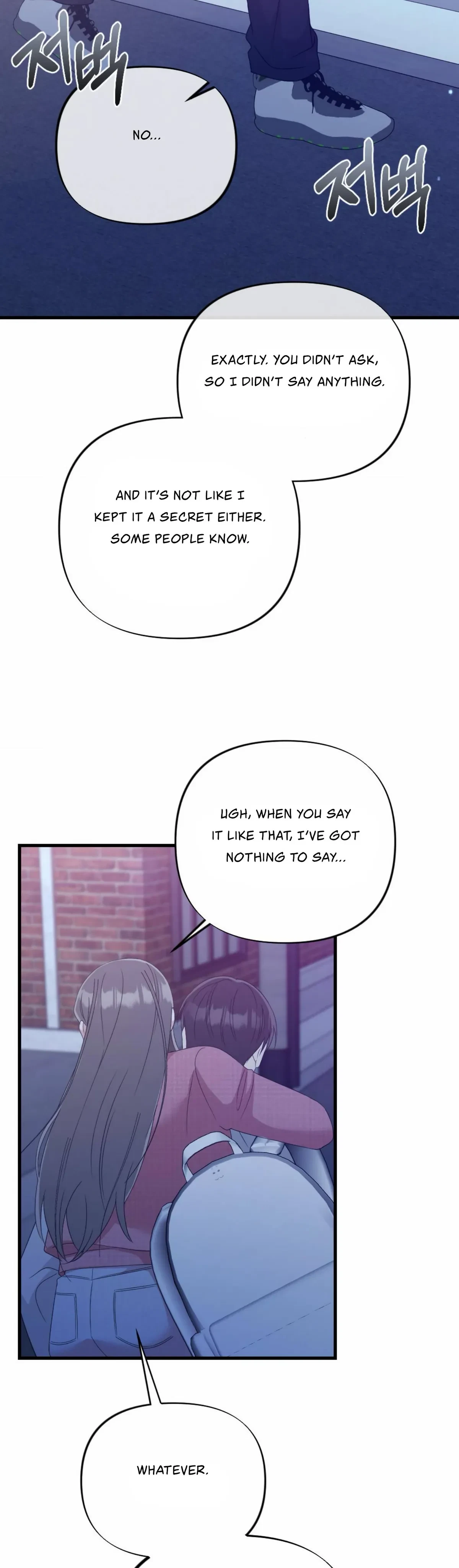 Chapter 8, page 20