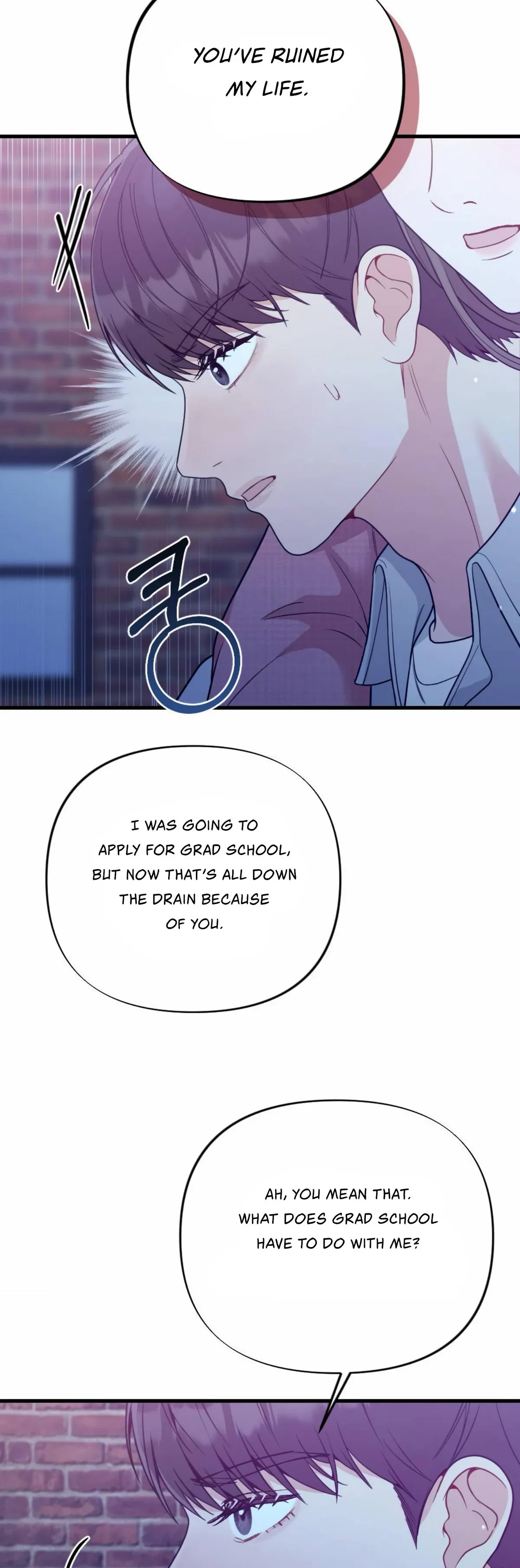 Chapter 8, page 21