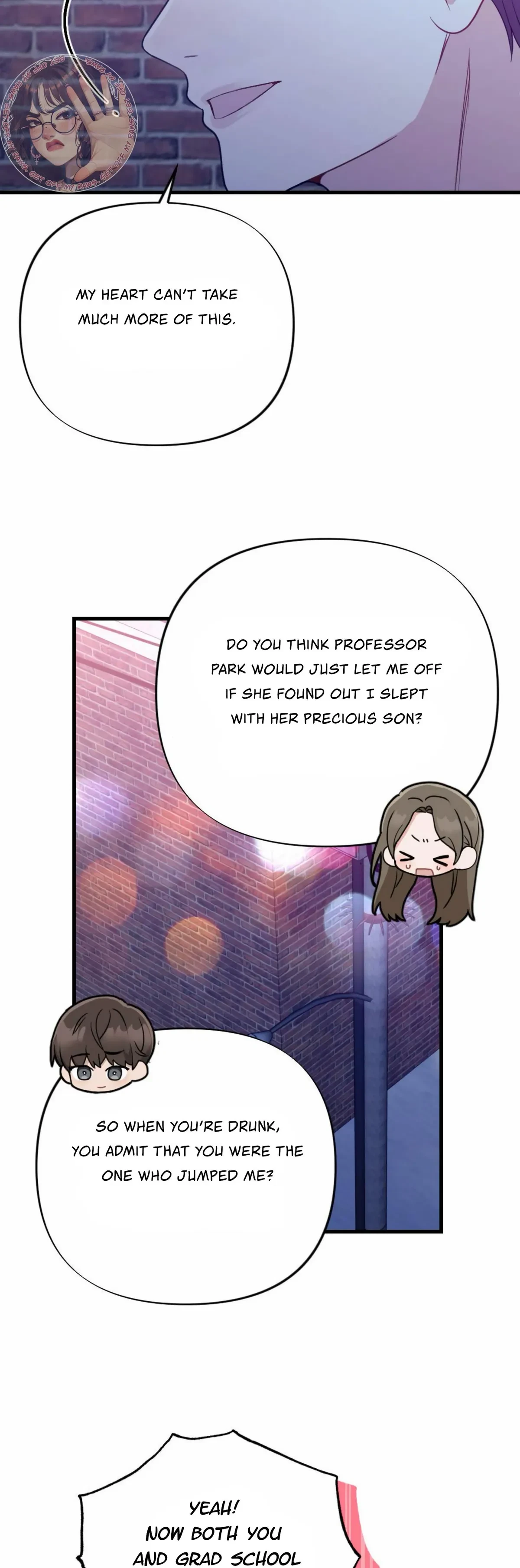 Chapter 8, page 22
