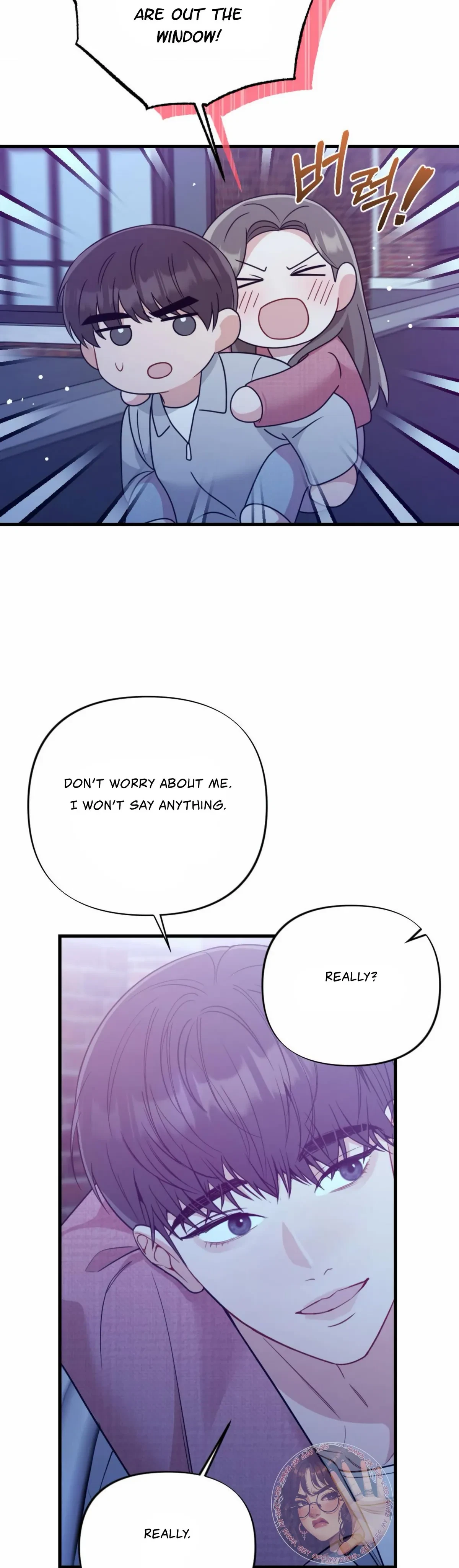 Chapter 8, page 23