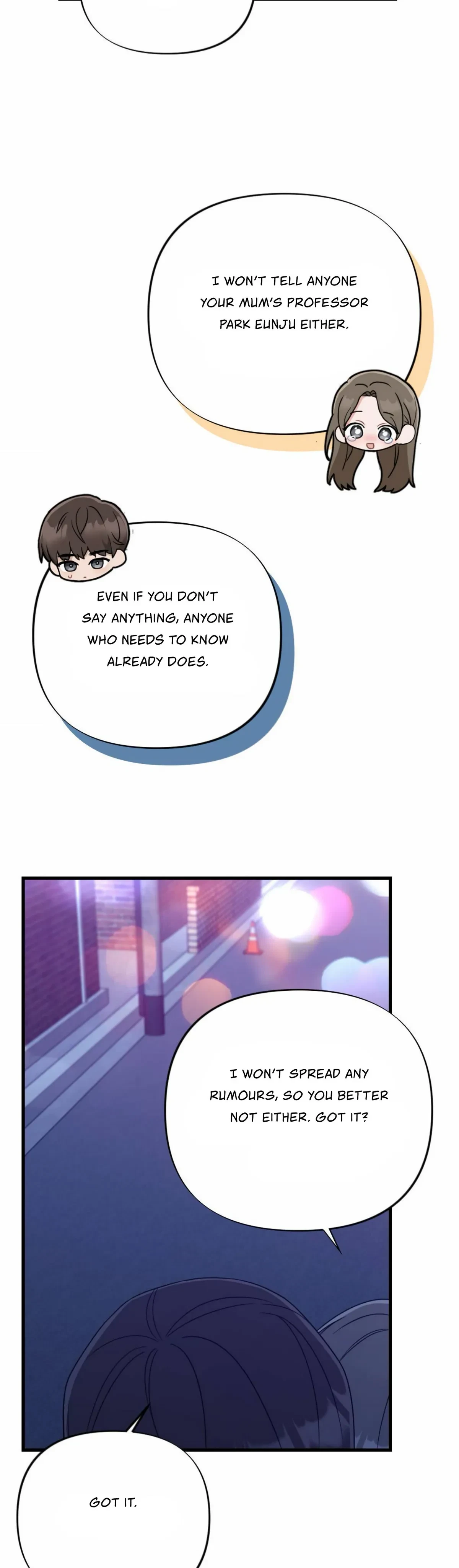 Chapter 8, page 24