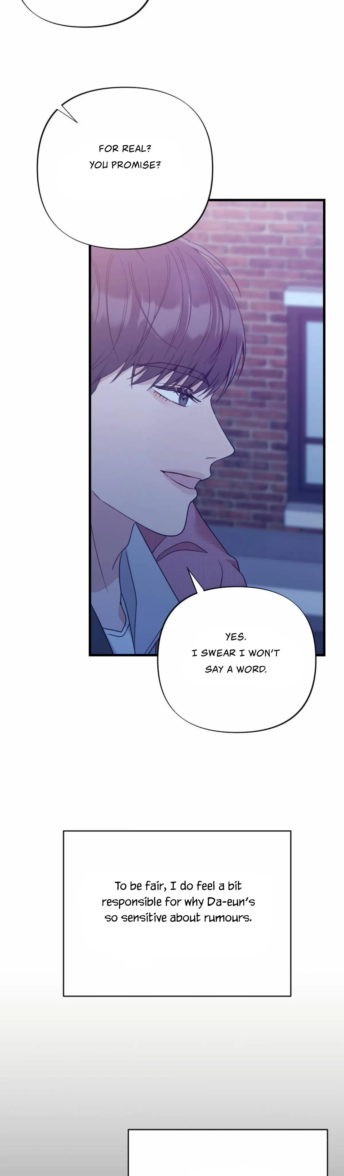 Chapter 8, page 25