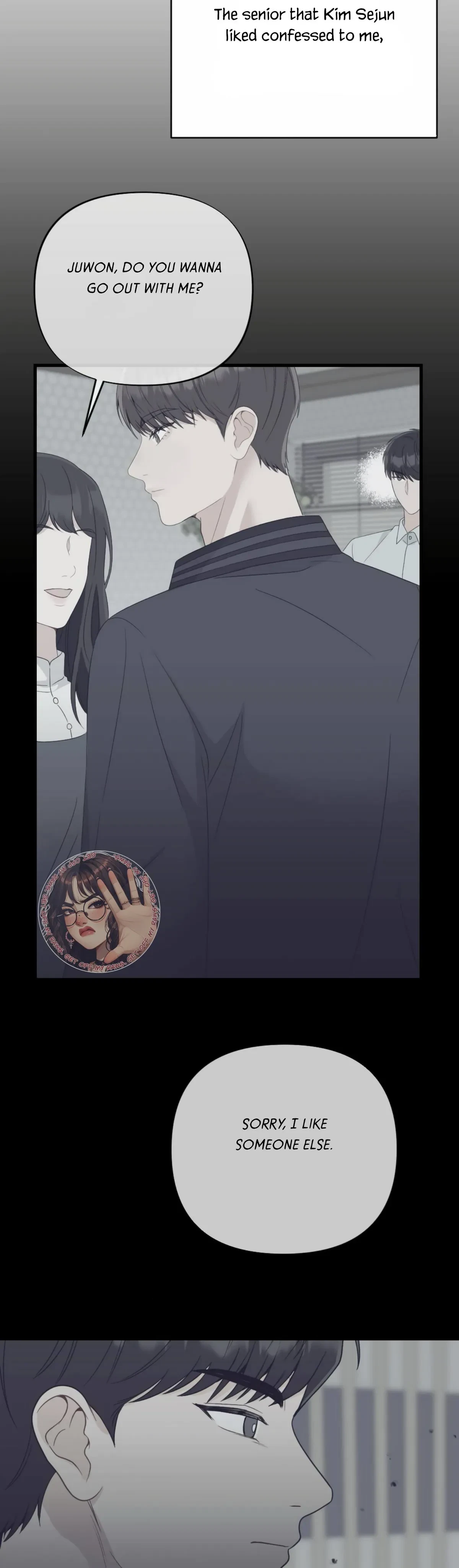 Chapter 8, page 26