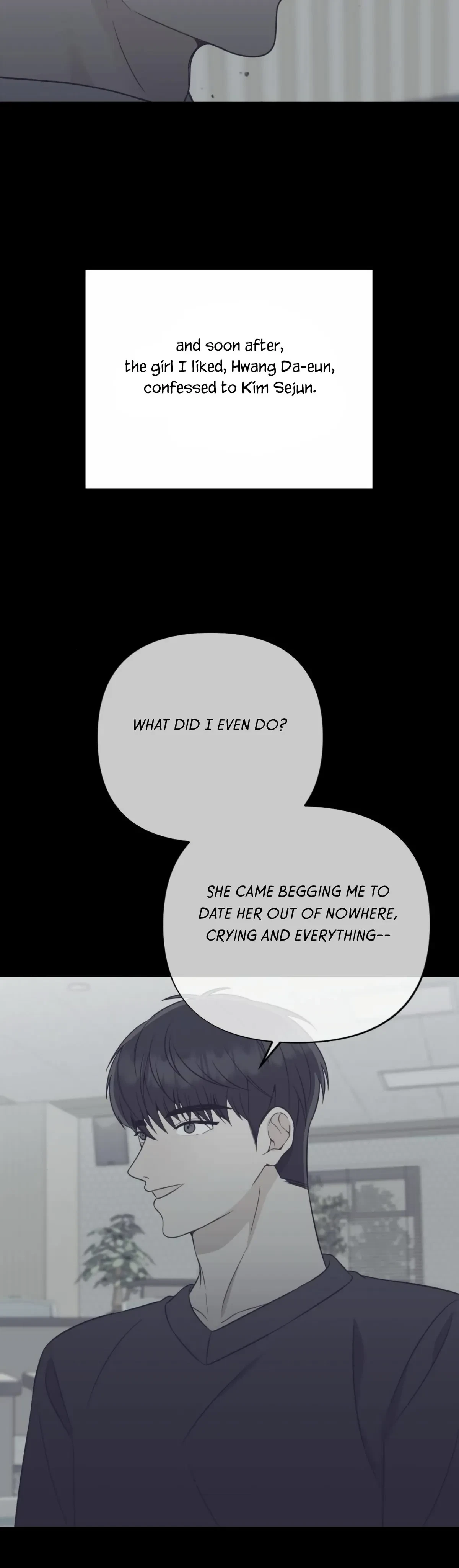 Chapter 8, page 27