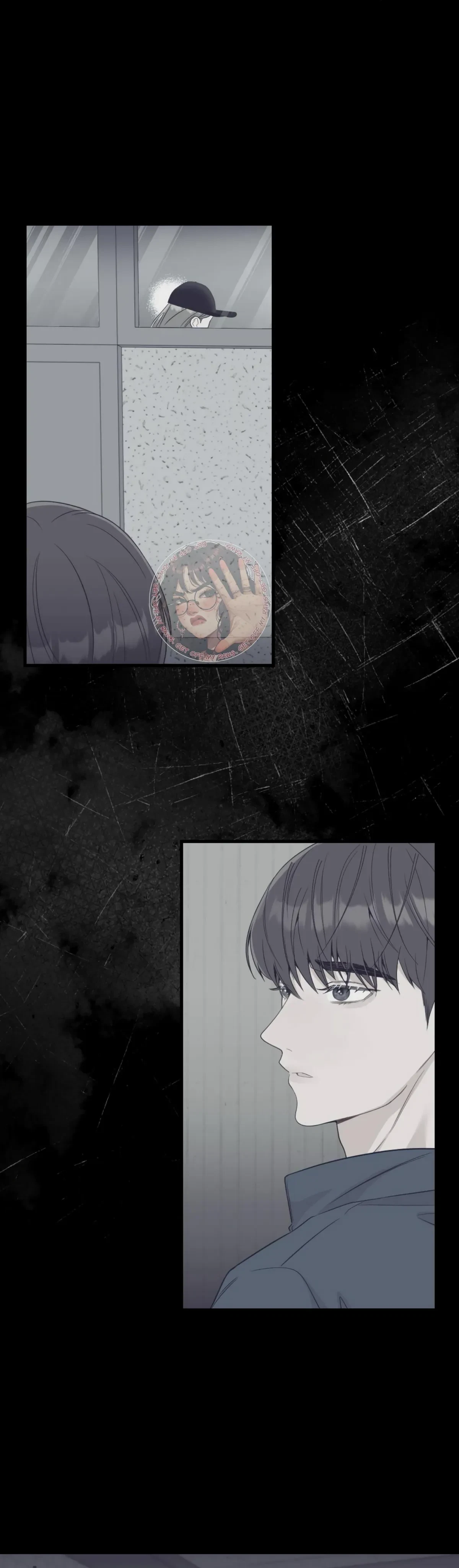 Chapter 8, page 28