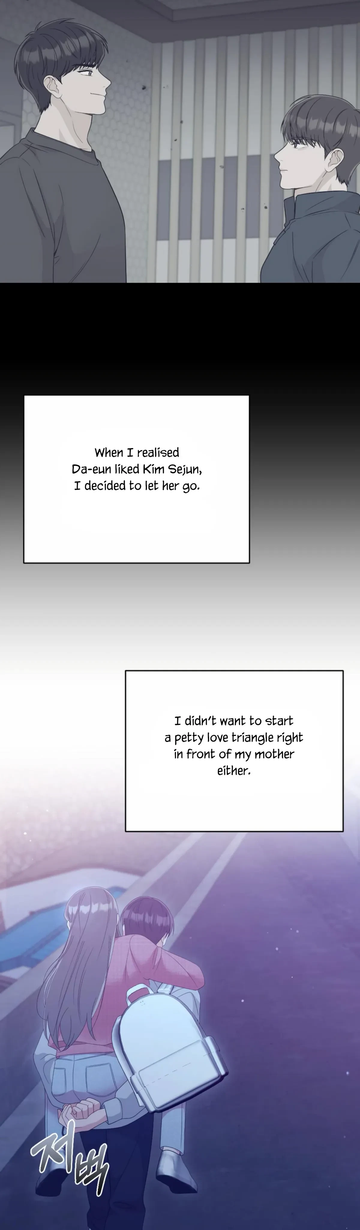 Chapter 8, page 29