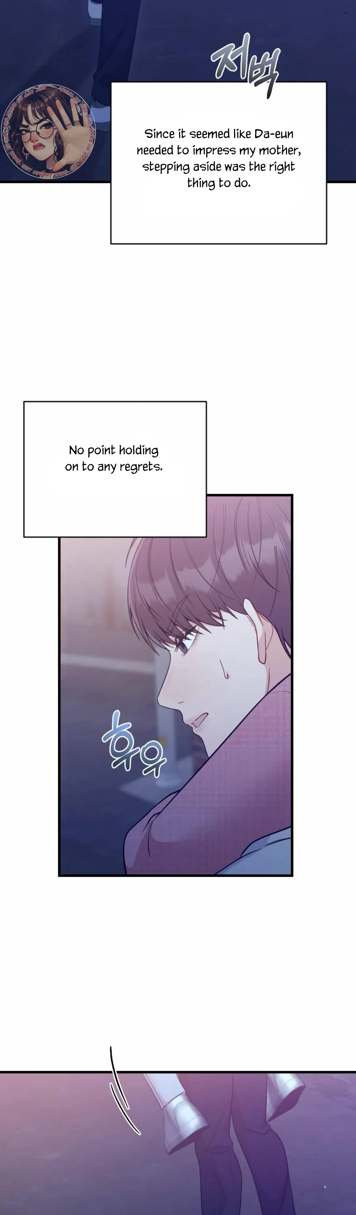 Chapter 8, page 30