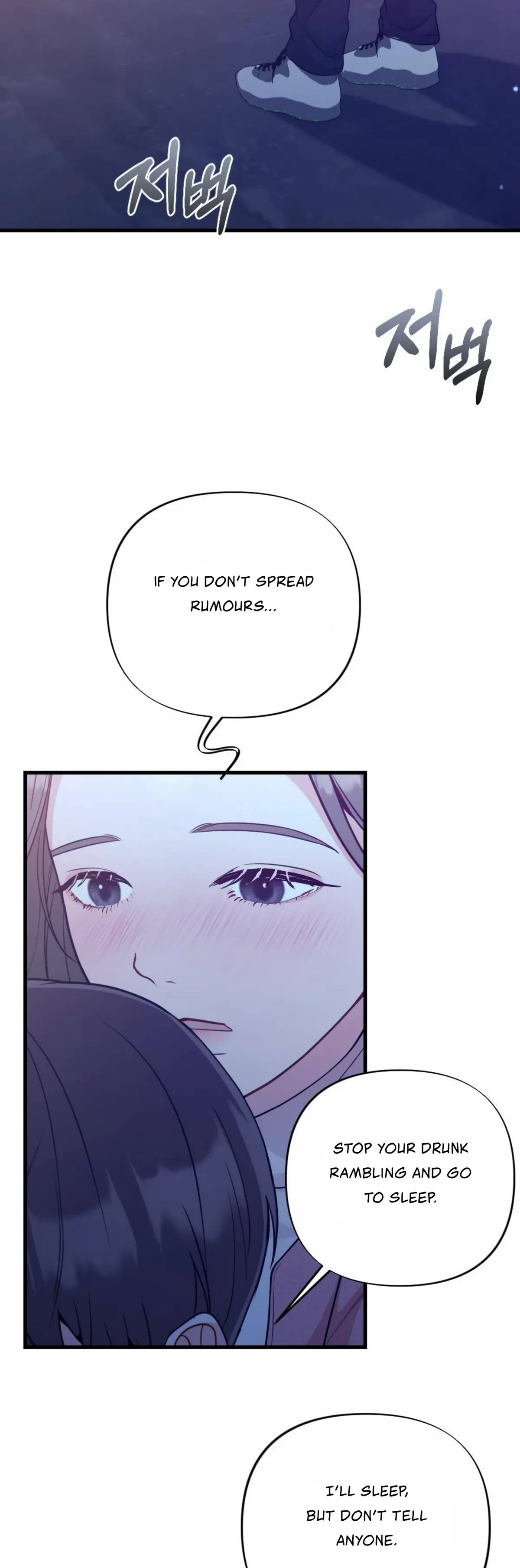 Chapter 8, page 31