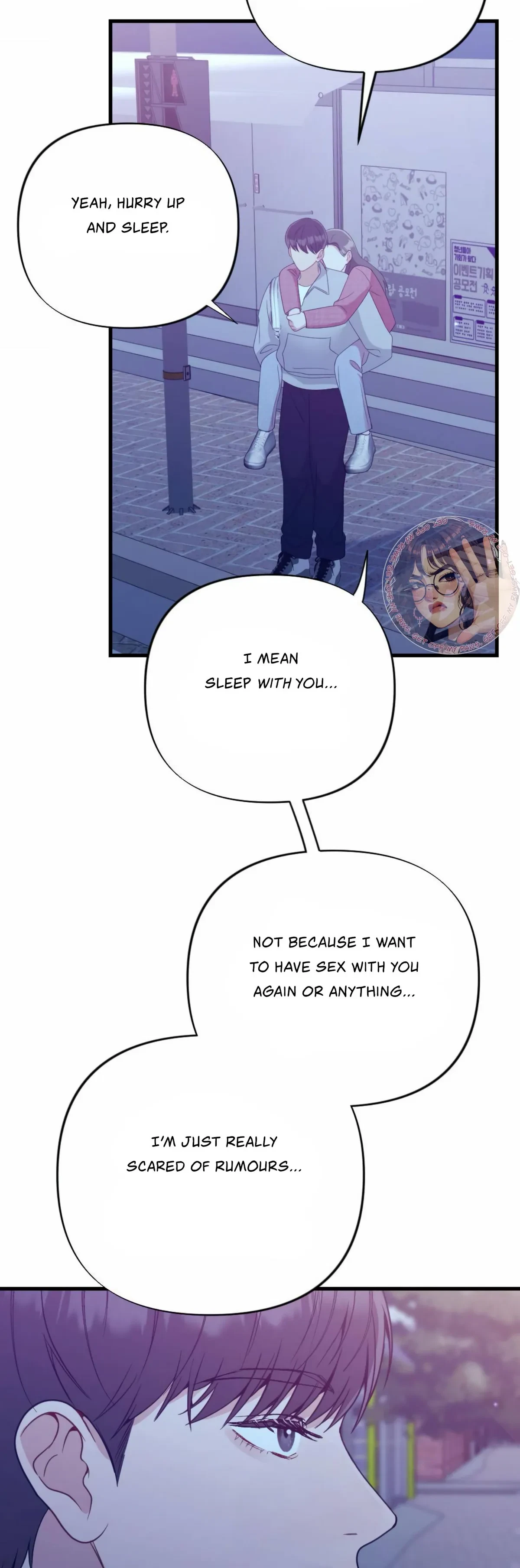 Chapter 8, page 32