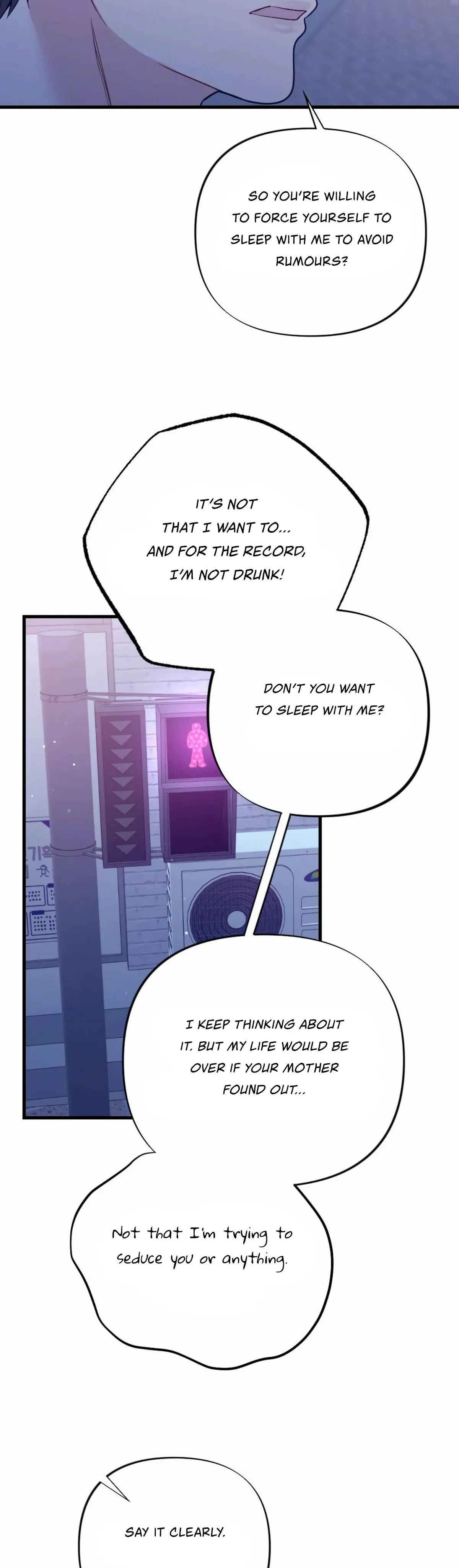 Chapter 8, page 33