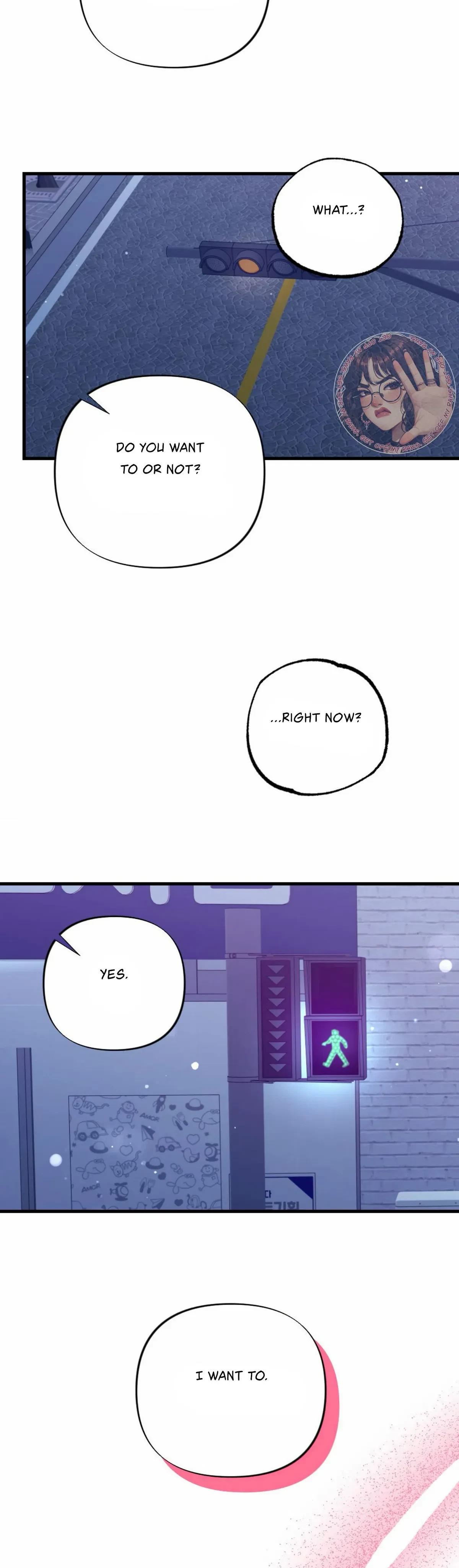 Chapter 8, page 34