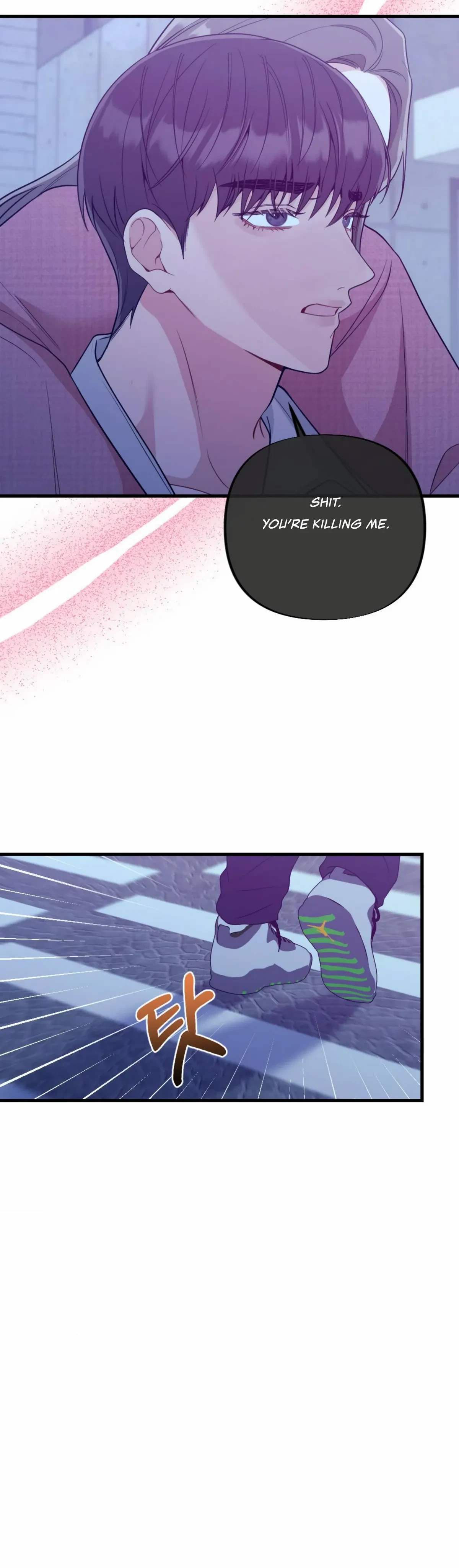 Chapter 8, page 35