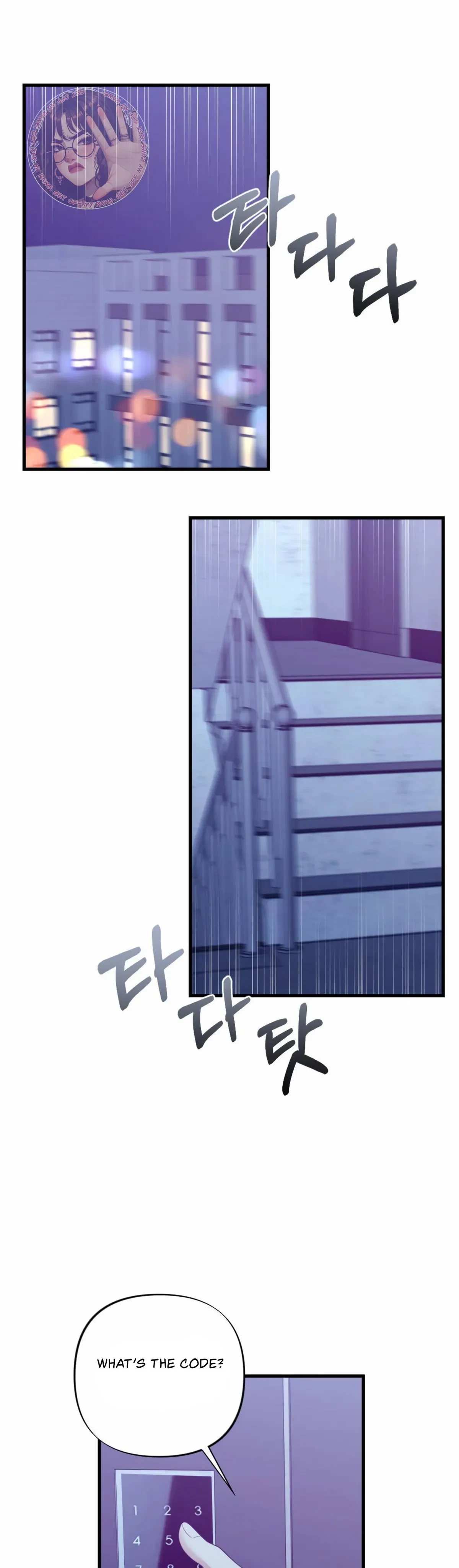 Chapter 8, page 36