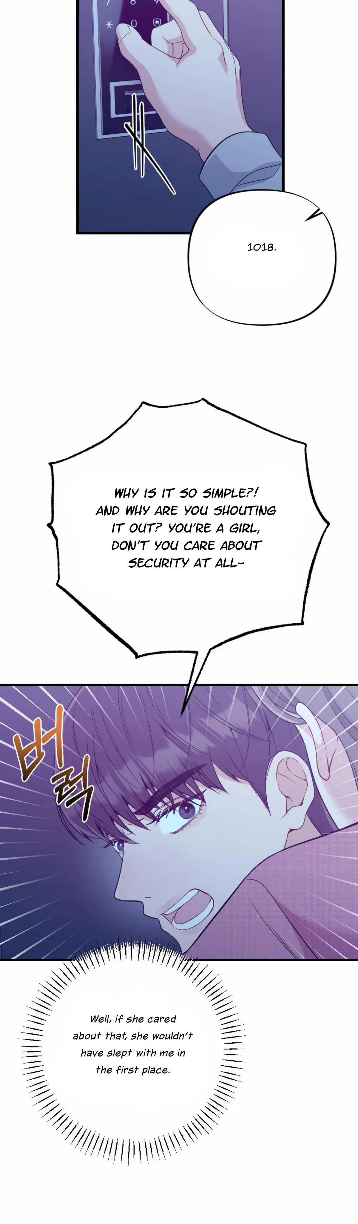 Chapter 8, page 37
