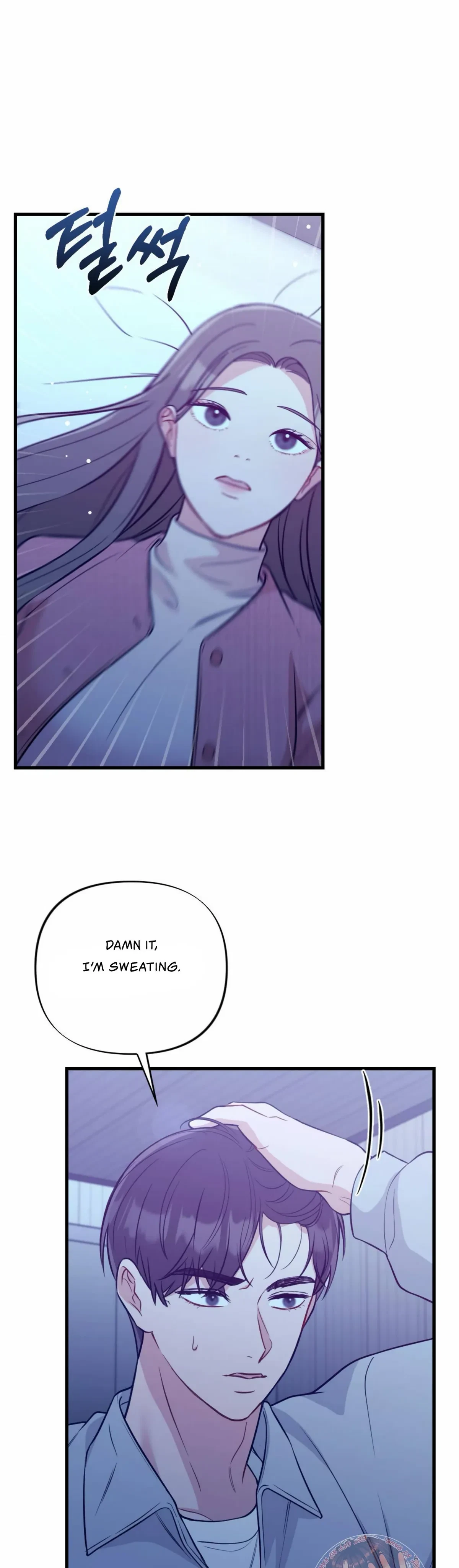 Chapter 8, page 39