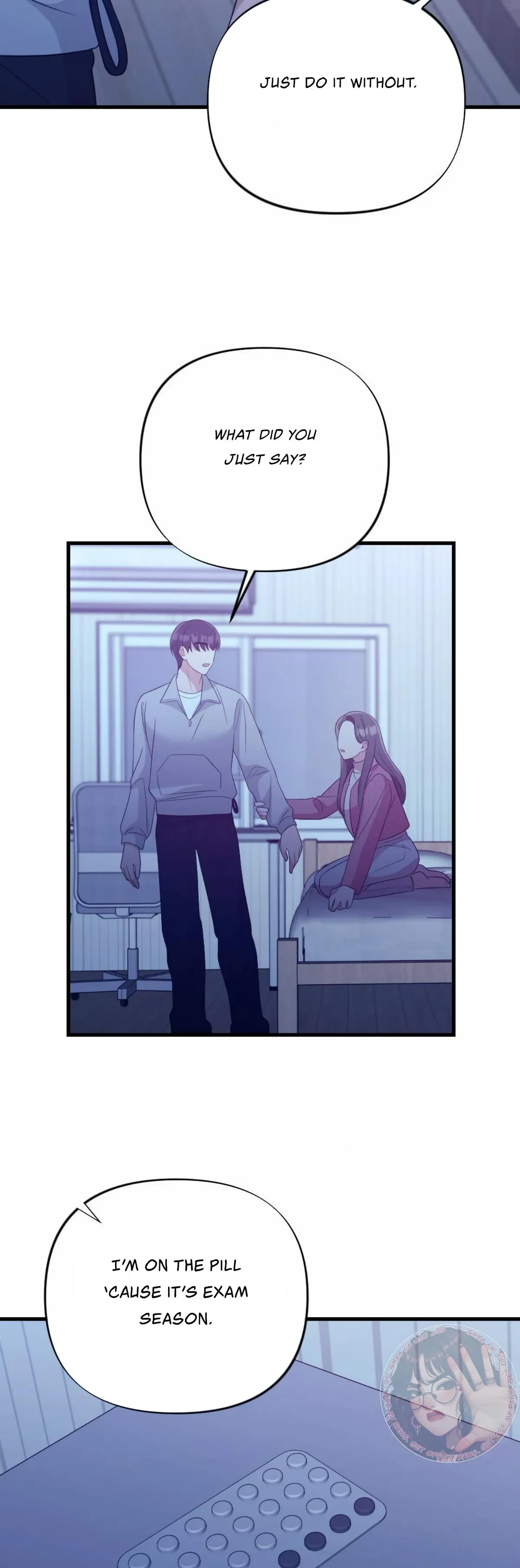 Chapter 8, page 41