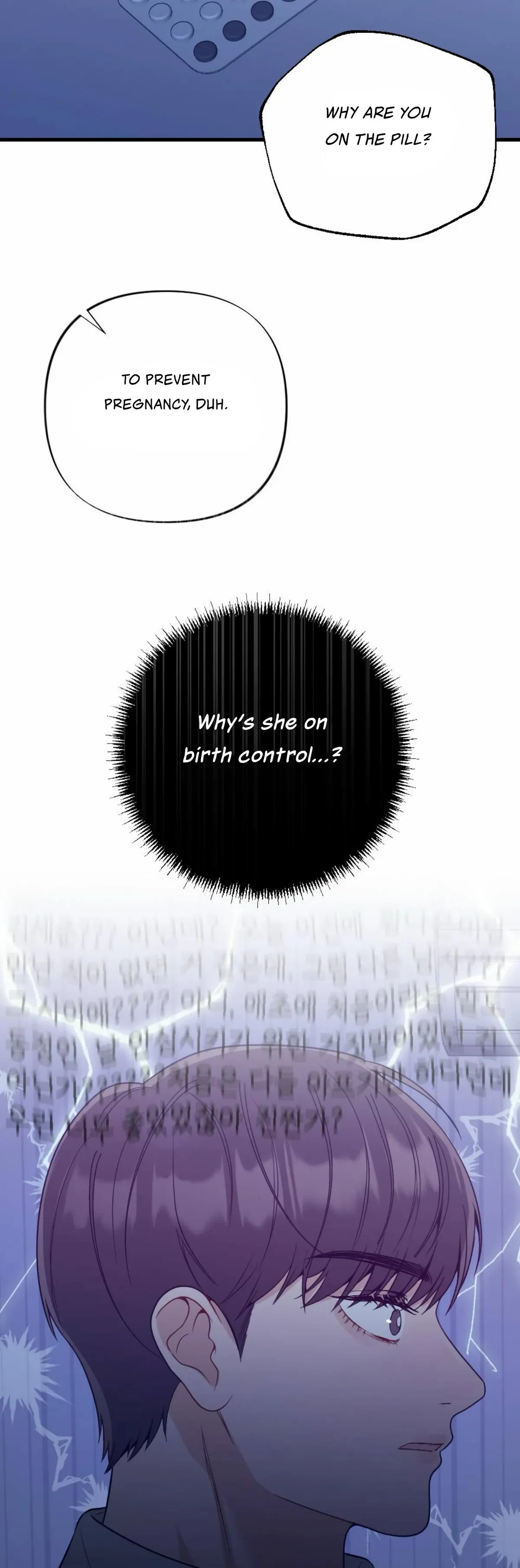 Chapter 8, page 42