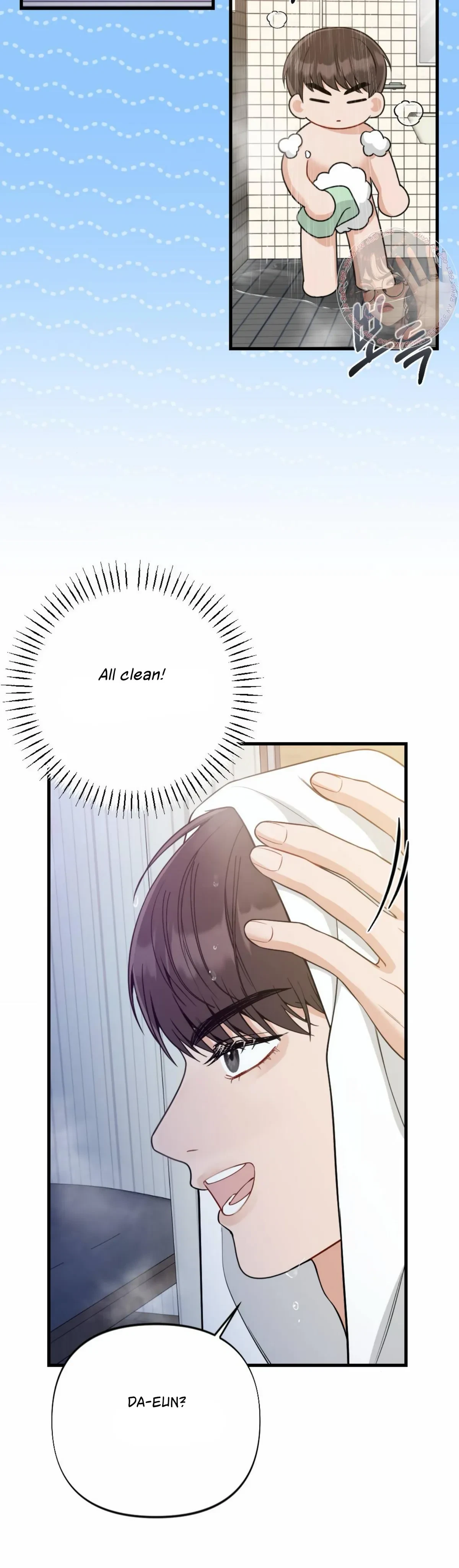 Chapter 8, page 44