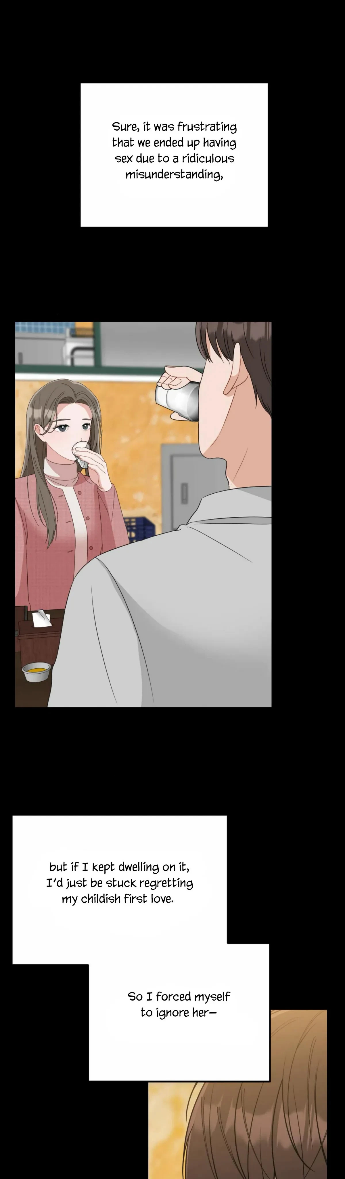 Chapter 8, page 5