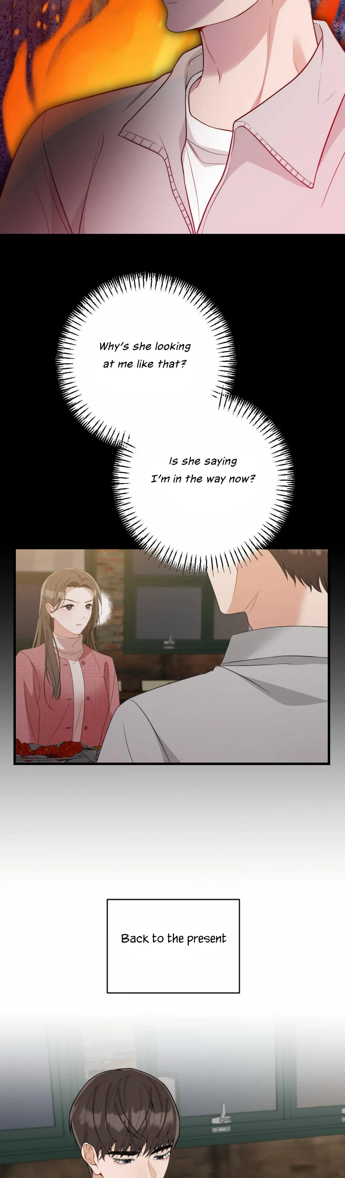 Chapter 8, page 7