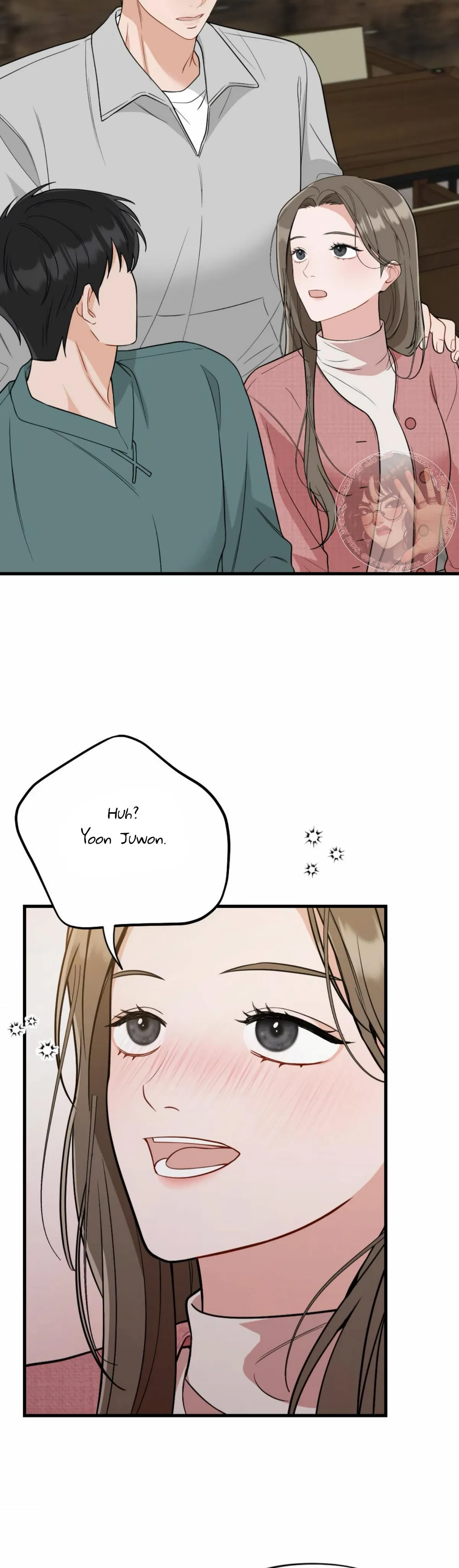 Chapter 8, page 8