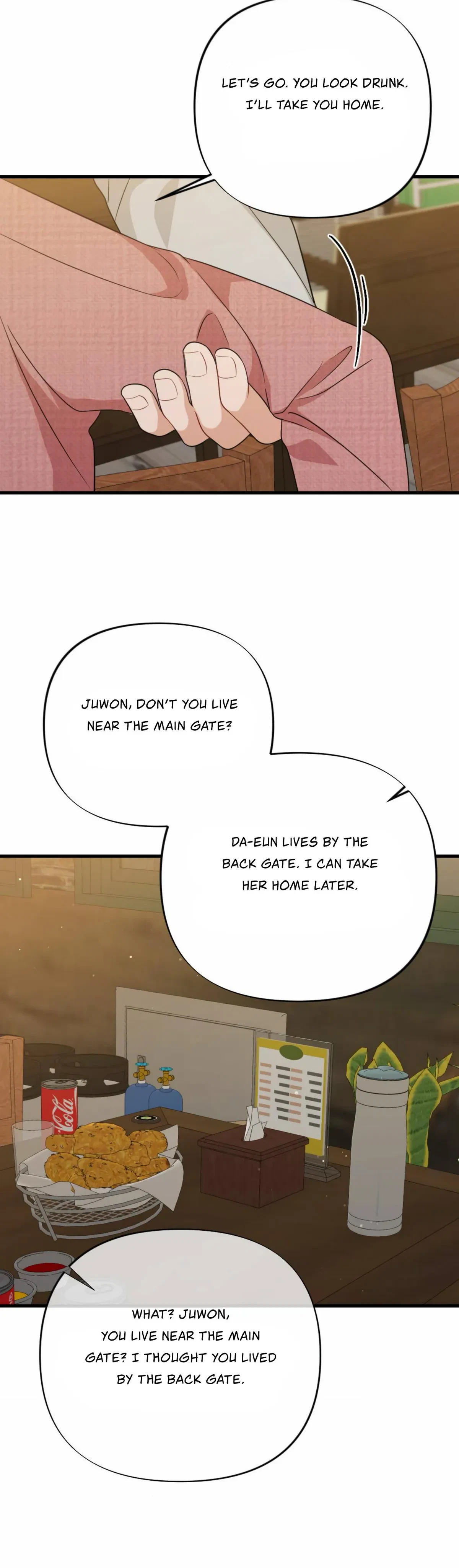 Chapter 8, page 9