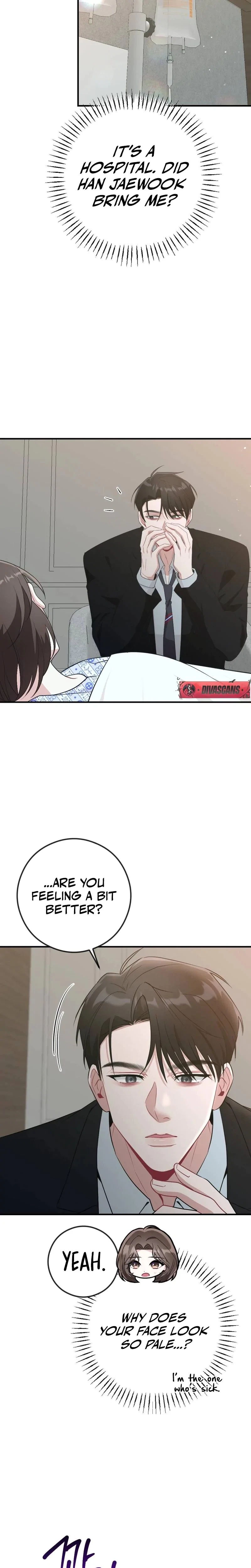 Chapter 11, page 11