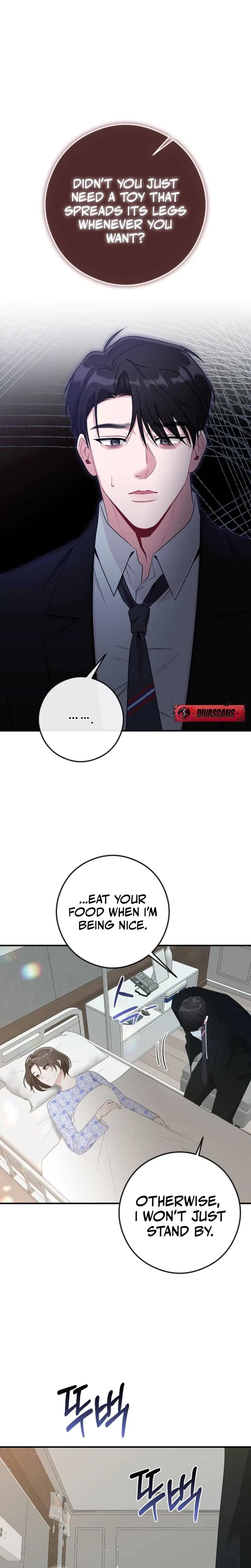 Chapter 11, page 13