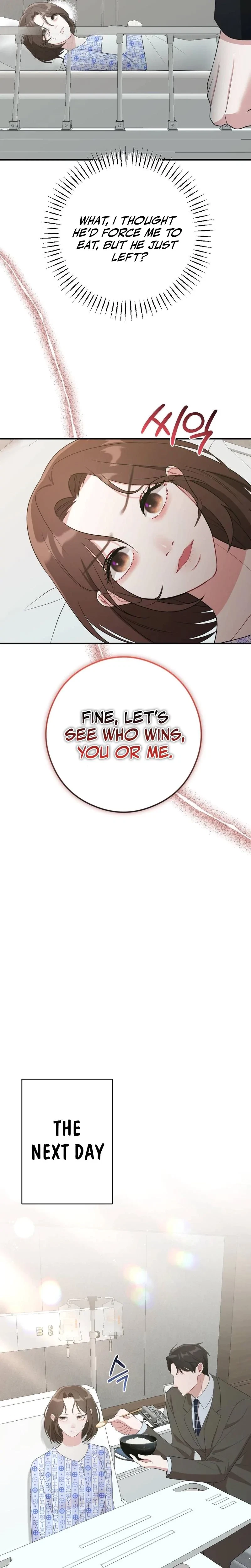 Chapter 11, page 14