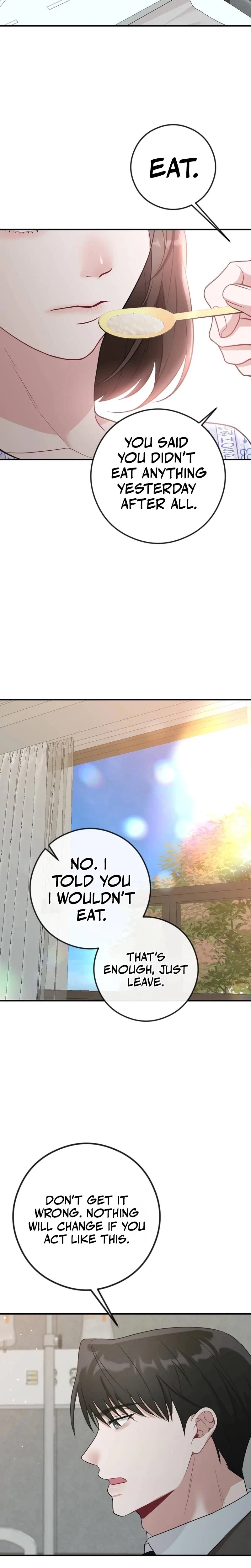 Chapter 11, page 15