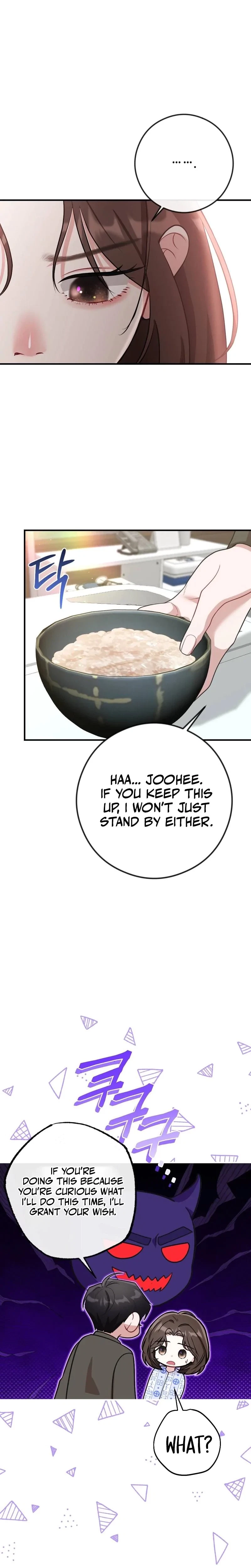 Chapter 11, page 16