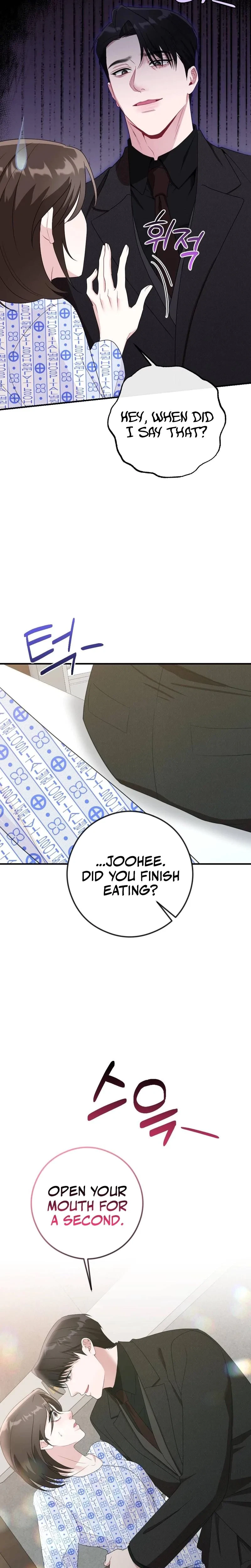 Chapter 11, page 23