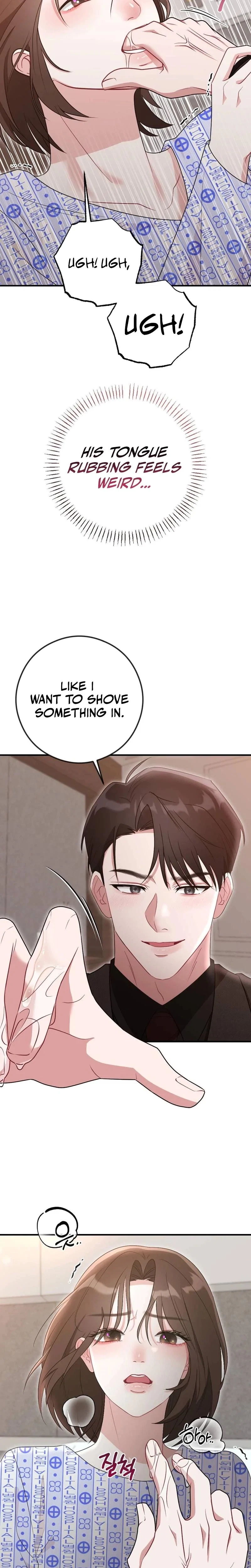 Chapter 11, page 25