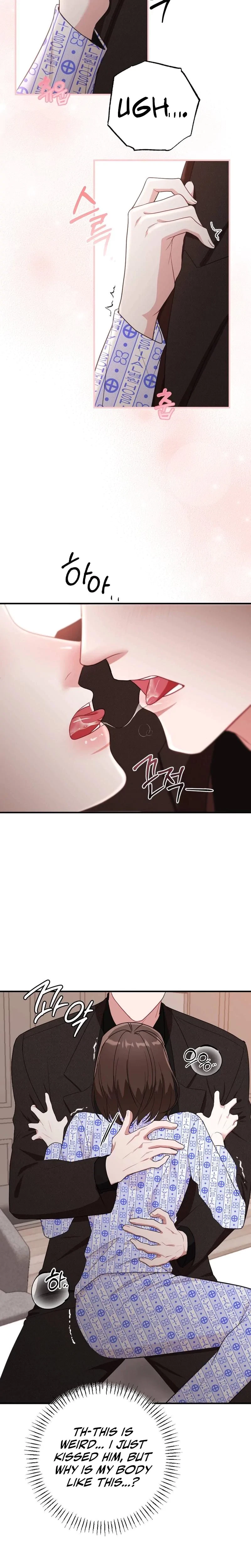 Chapter 11, page 27