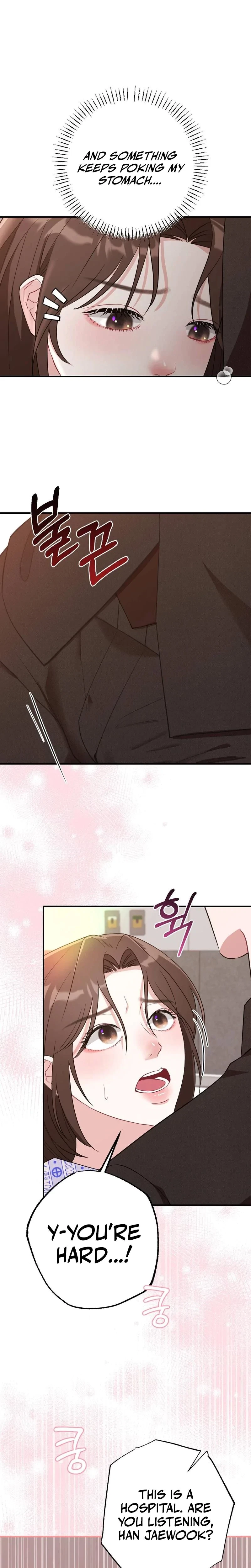 Chapter 11, page 28