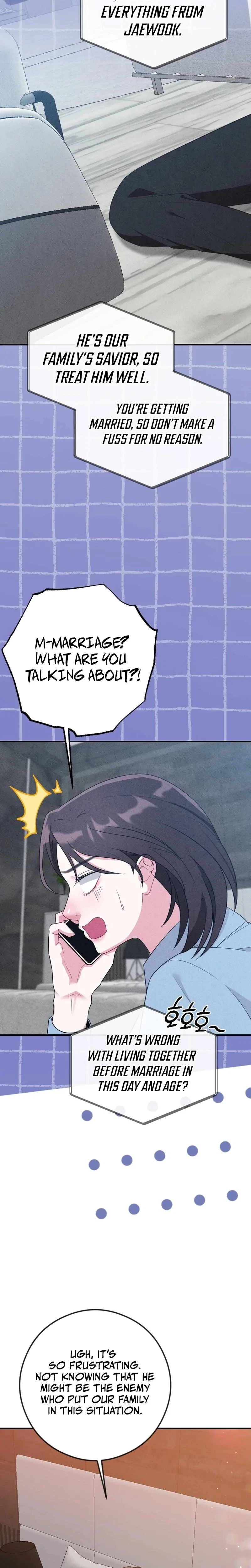 Chapter 11, page 6