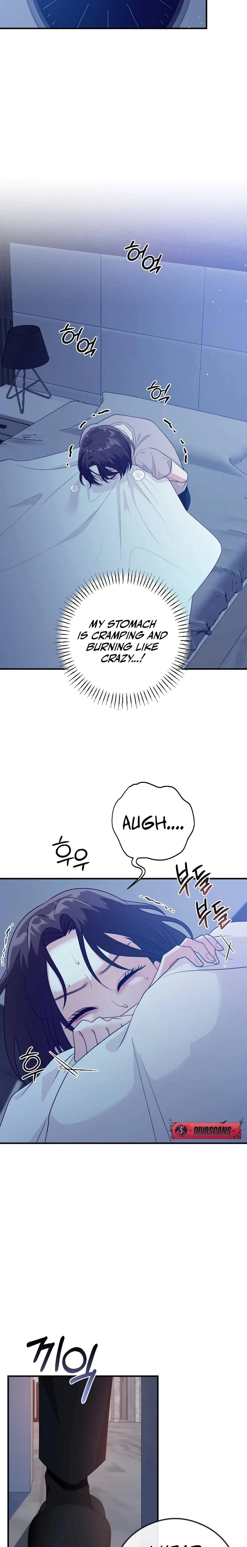 Chapter 11, page 8