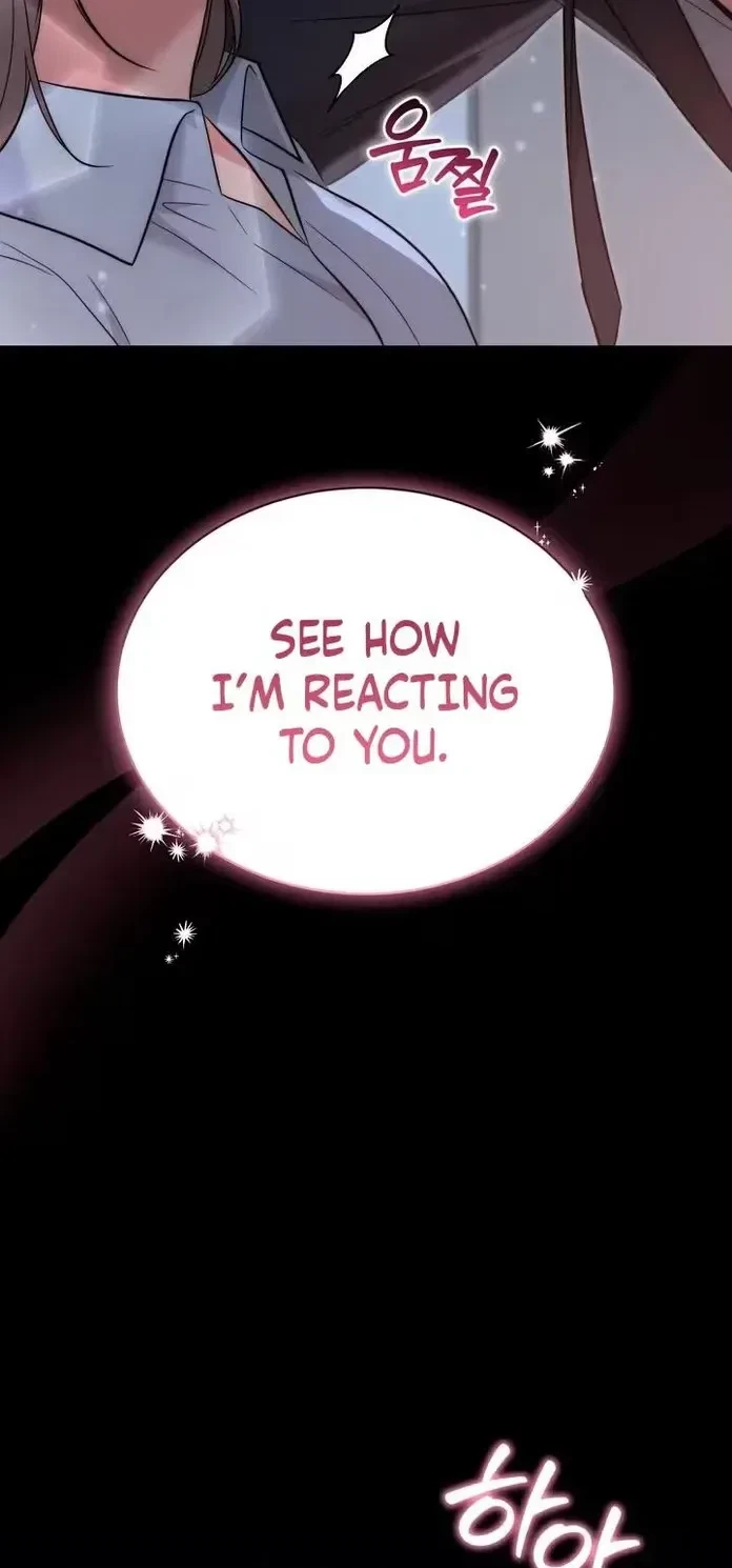 Chapter 1, page 7
