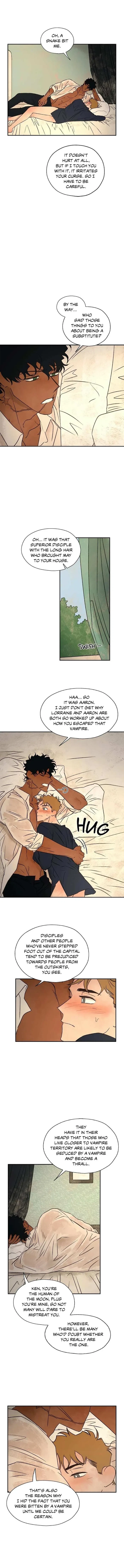 Chapter 21, page 10