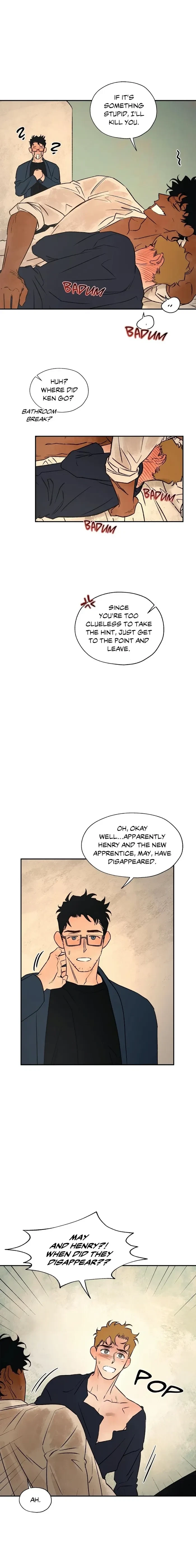 Chapter 21, page 12