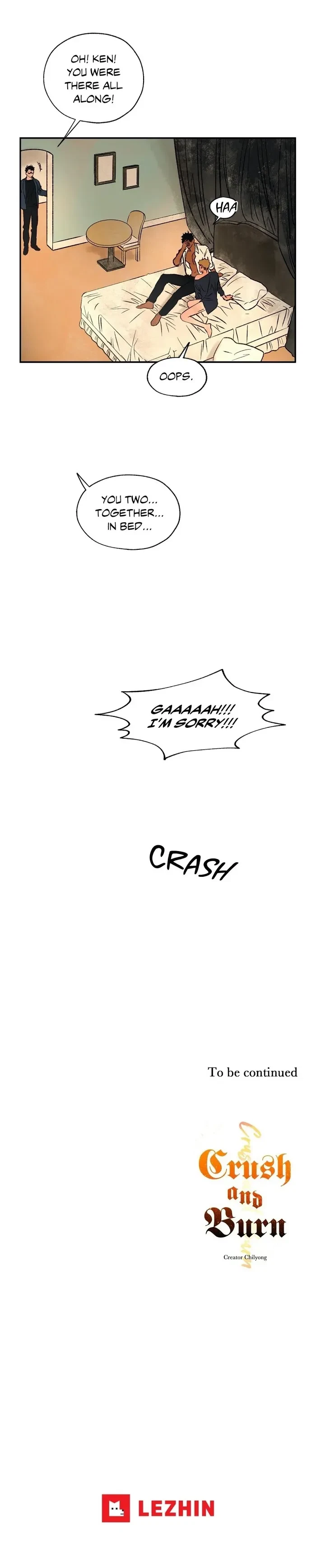Chapter 21, page 13