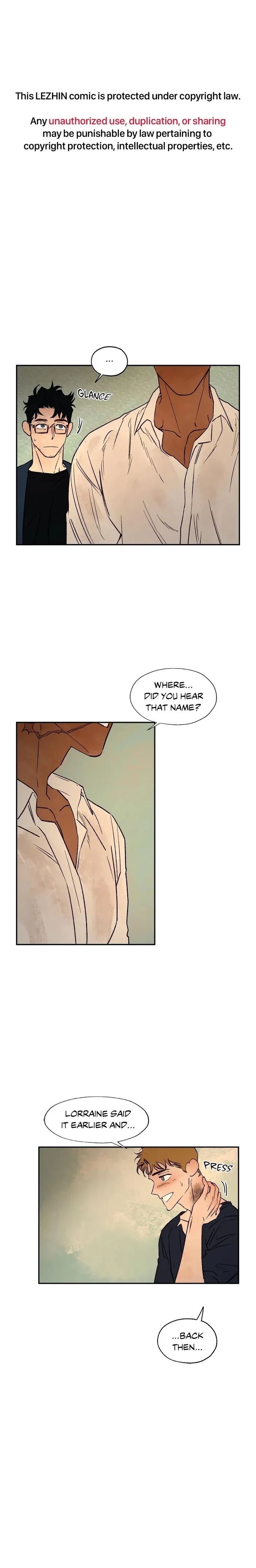 Chapter 21, page 2
