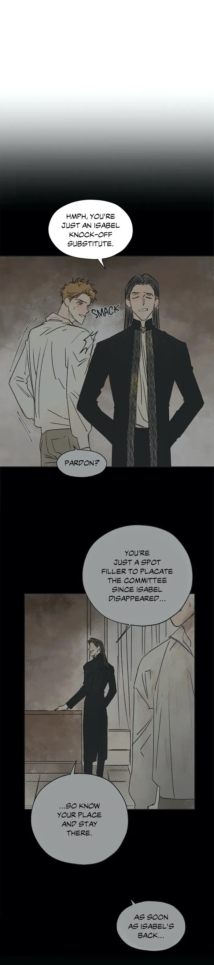 Chapter 21, page 3