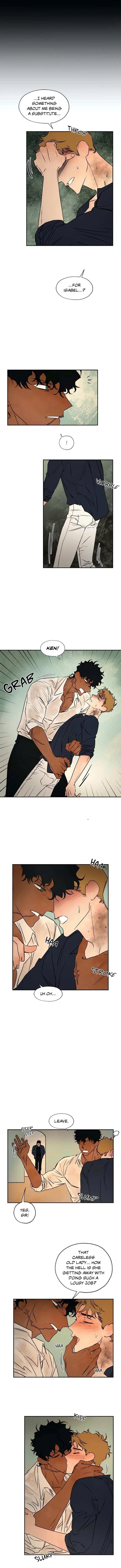 Chapter 21, page 4