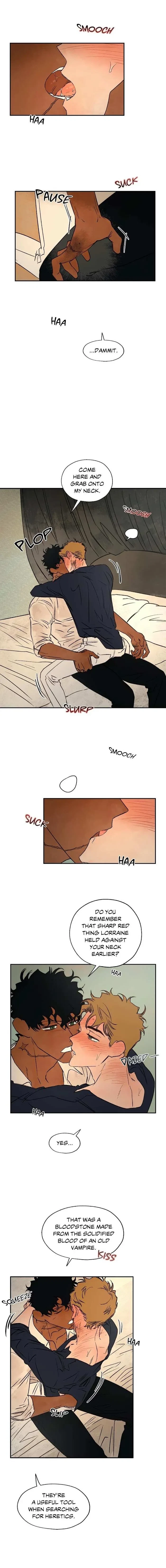 Chapter 21, page 5