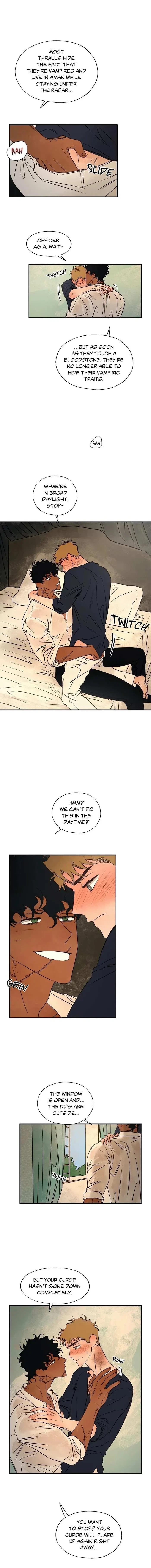 Chapter 21, page 6
