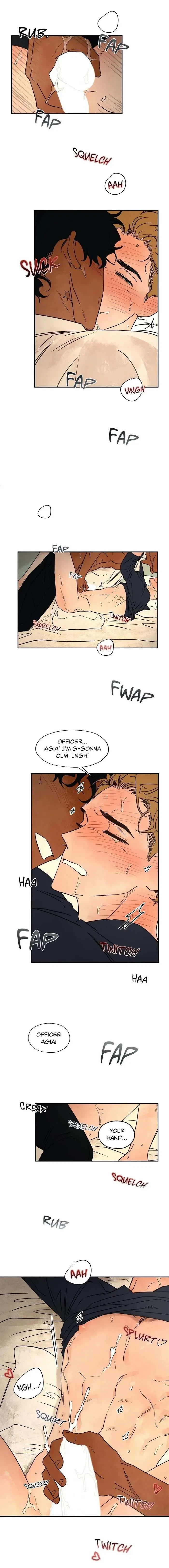 Chapter 21, page 8