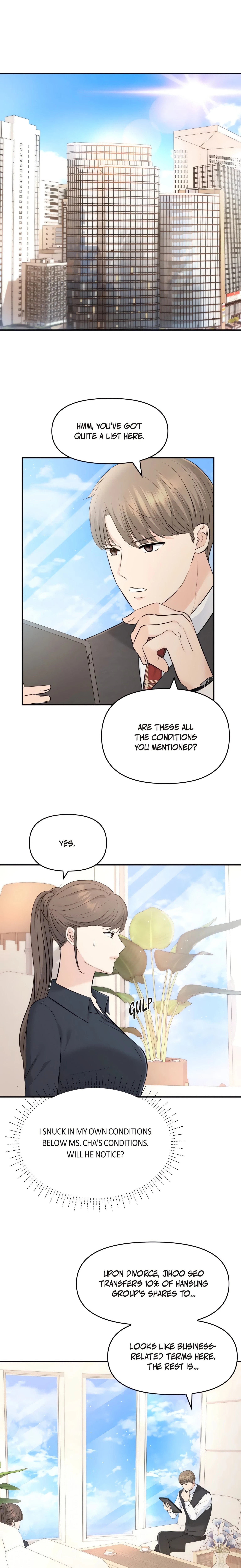 Chapter 36, page 13