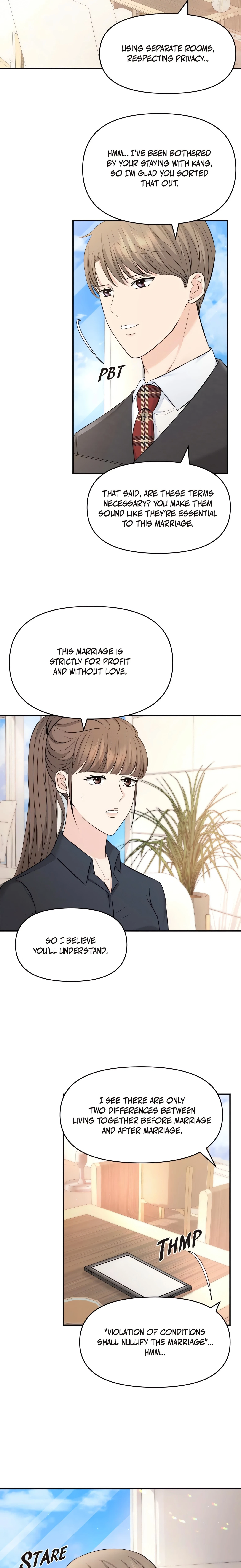 Chapter 36, page 14