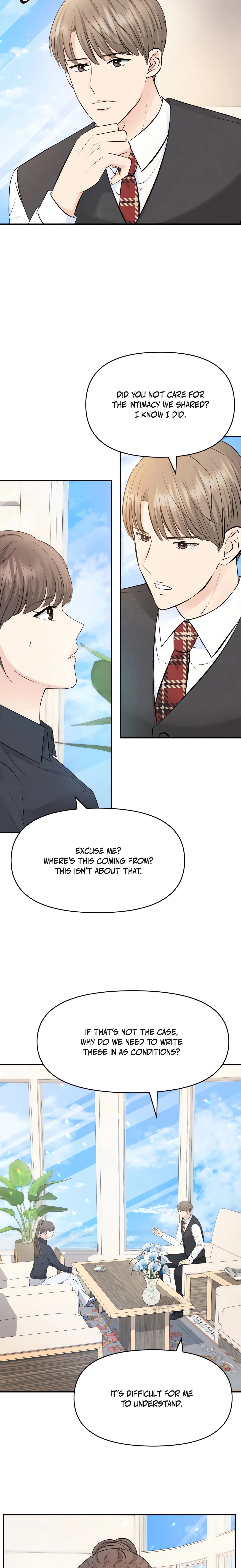 Chapter 36, page 15